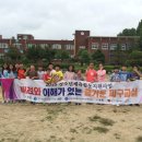 방초초 Daum카페