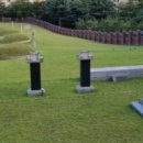 최혼선생묘 이미지