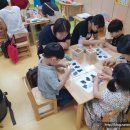 성산유치원 이미지