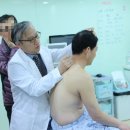 원일정형외과의원 네이버블로그