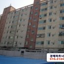 주영리치빌주상복합 이미지