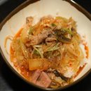 신의주 부대찌개 삼성점 이미지