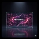 해와달치과교정과치과의원 이미지