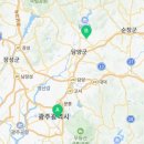 담양무선사