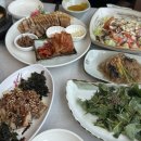 (주)팔복 이미지