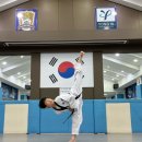 용인대박사백호태권도장 이미지