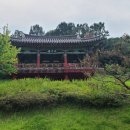 침천정(枕泉亭) 네이버블로그