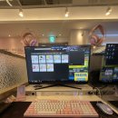 레벨업PC방 미사역점 | 미사아이들피시방 추천 &lt;레벨업 PC &gt; 미사역 피시방 미사 그랑파사쥬 피시방 미사하남 피시방추천