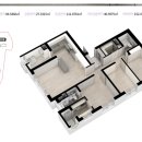 남양하우스 이미지