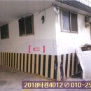 세림장모텔 네이버블로그