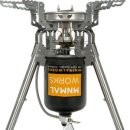 (주)가야미 이미지