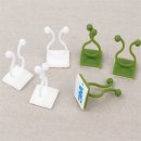 유레카 PC 이미지