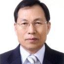 도화엔지니어링주