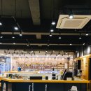 복현네거리 올리브영 앞 이미지