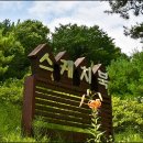 비발디 스케치북 이미지