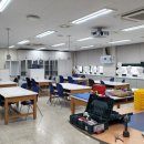 잠일고등학교 이미지