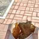 지에스25백석중앙점 이미지