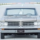 수영강 세월교 이미지