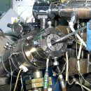 두원 태양광발전소 이미지