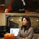 줄리엣 - 유성구 엑스포로 488 | 줄리엣