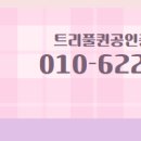 퀸공인중개사사무소 이미지