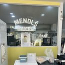 맨들베이커