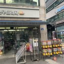 환상네일살롱 이미지