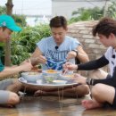 형제목장 이미지