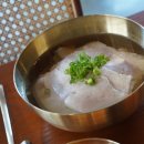 맑은곰탕 - 합천군 충효로 12 | 맑은곰탕