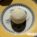 지에스(GS)25 잠원강남 | GS25 한정선 요거트 찹쌀떡 가격 칼로리 맛있게먹는법 재고조회방법