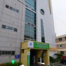 산수1동행정복지센터 이미지