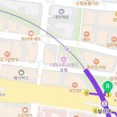 마곡제일공인중개사사무소 이미지