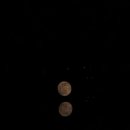 호텔 아이엠 이미지