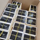 문창인쇄카렌다