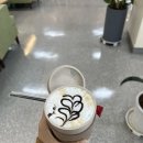 원터로 17번길 이미지