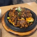 소담한밥상 | 문정동 가든파이브 맛집 소담한 밥상 낙지볶음 제육볶음 솔직후기