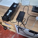 에스에이치(S.H)프라자 | 두물머리-수원 전기자전거 여행 2일차