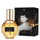 오드리 헤어 이미지