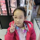 글라스럽안경원 이미지