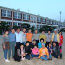 고수초등학교 이미지