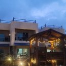 늘도민박(펜션) 이미지