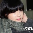 에이미