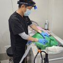 문덕동물병원 이미지