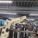 K gym 이미지