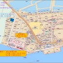 진서면사무소 이미지