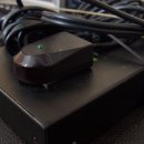 쌈지비디오 이미지