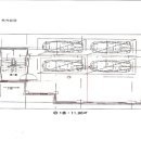 완도읍-13 이미지