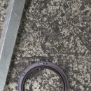 공임나라 분당금곡점 | 프론트케이스누유작업미션오일팬교환 공임나라분당금곡점 착하고 친절하고 합리적인 공임나라분당금곡점