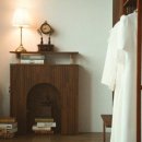 프로 인물 제품 사진 촬영 이미지