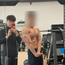 헤너스핏 이미지